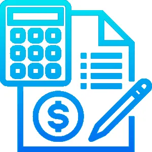 comparateur logiciels de comptabilité pour les petites entreprises tarif avis clients