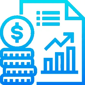 comparateur logiciels de rapport financier tarif avis clients