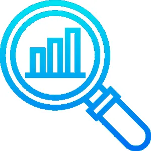 comparateur logiciels de web analytics - statistiques du trafic et de l'audience tarif avis clients