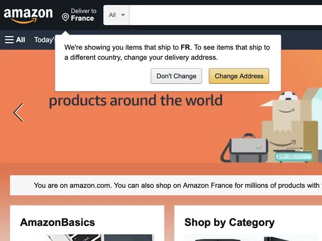 Tarifs Amazon AWS Rekognition Avis logiciel de Développement