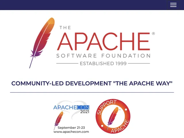 Tarifs Apache Velocity Avis Templating