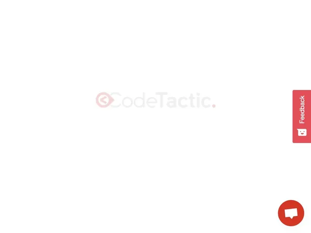Tarifs CodeTactic CMS Avis logiciel Commercial - Ventes