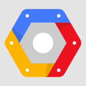 Google Cloud Healthcare API Avis Tarif outil de Développement