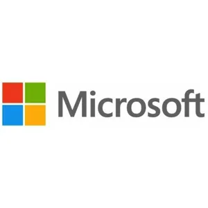 Microsoft Office Live Meeting Avis Tarif & Fonctionnalités |  