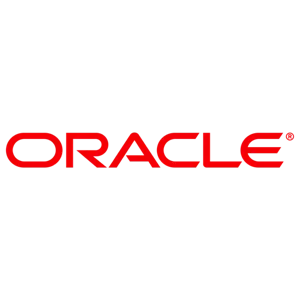 Oracle Smart Space Avis Tarif service IT
