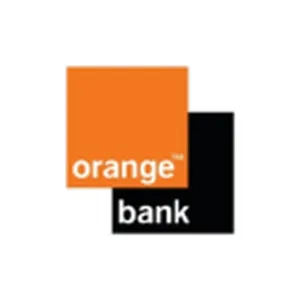 Orange Bank Avis Tarif logiciel Gestion d'entreprises agricoles