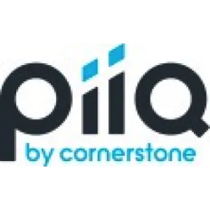 PiiQ by Cornerstone Avis Tarif logiciel de formation (LMS - Learning Management System)