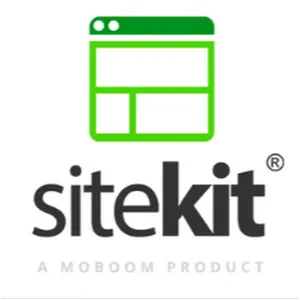 SiteKit Avis Tarif CMS - Création de Site Internet