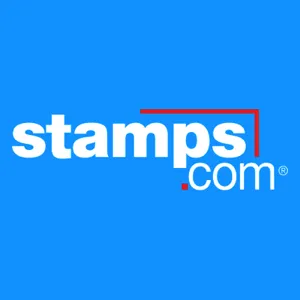 Stamps.com Avis Tarif logiciel Collaboratifs - Productivité - Bureautique