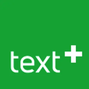 textPlus Avis Tarif logiciel Réseaux Sociaux