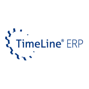 TimeLine ERP Avis Tarif logiciel Opérations de l'Entreprise