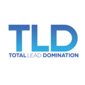 Total Lead Domination Avis Tarif logiciel Business Intelligence - Analytics