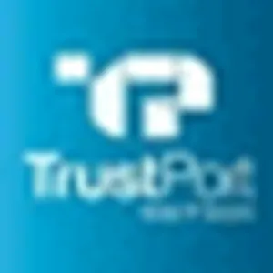 Trust Port Avis Tarif logiciel de Sécurité Informatique