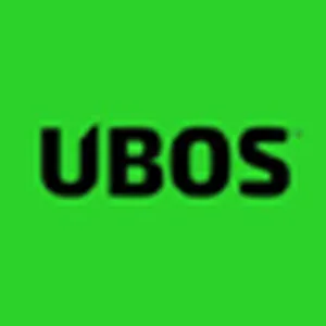 UBOS Avis Tarif logiciel de Sécurité Informatique