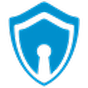 ZPN Avis Tarif logiciel de Sécurité Informatique